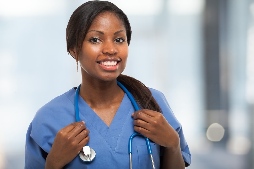Caregiver Course in Siaya: What the Best Colleges Offer and How to Choose